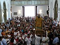 Rientro in Chiesa (8)